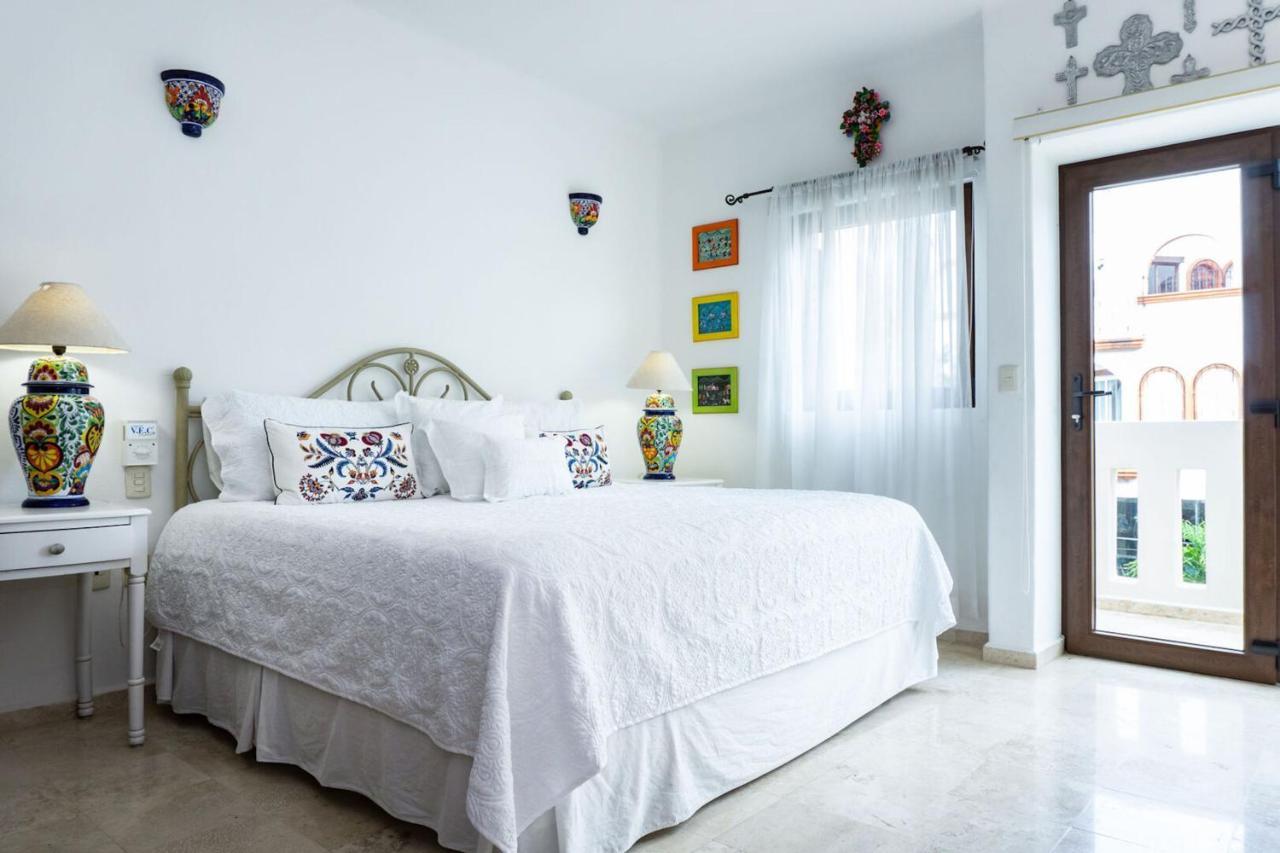 Royal Palms By Bvr Apartamento