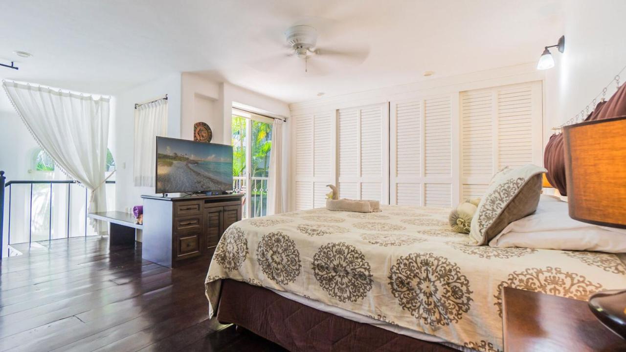 Apartamento Royal Palms By Bvr *