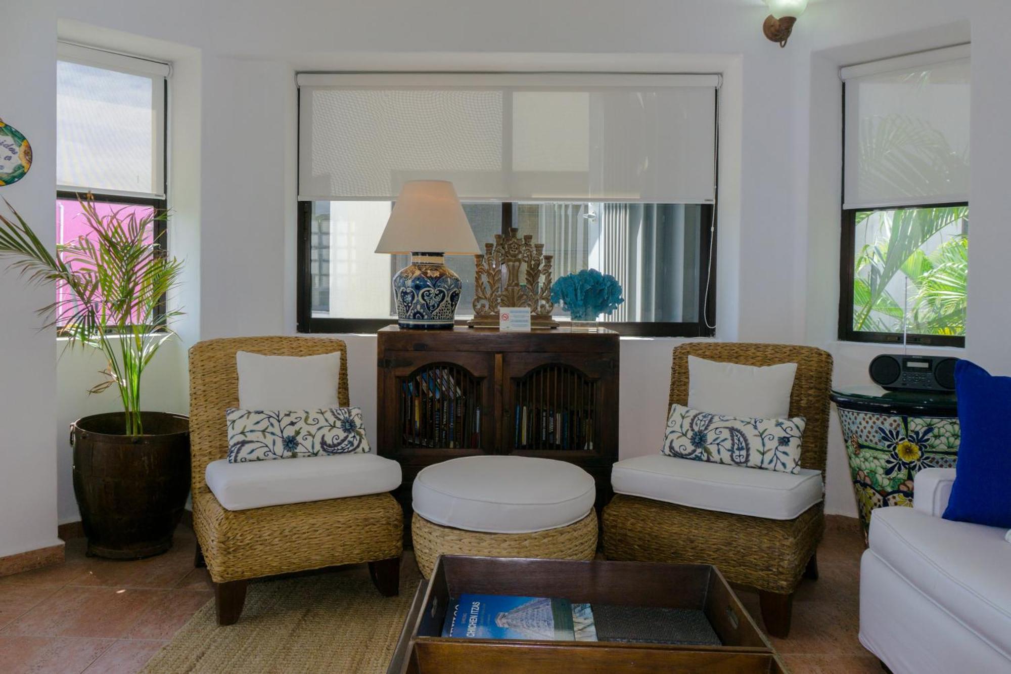 Royal Palms By Bvr Apartamento Playa del Carmen